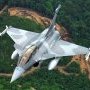 Un rafale peut tuer.
