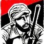 CUBA SI !!