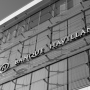 Banque Hallivand