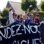 Rendez-nous nos riches !
