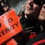 La crise de l'euro et la gauche
