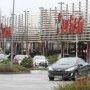 Photo Fred Haslin - Le Courier Picard