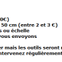 paye ton matos