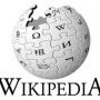 Wikipedia