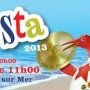 Manifiesta 2013