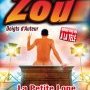 Zou