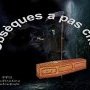 Obsèques à pas cher