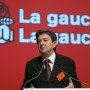 "Camarades, je pars au FRONT car c'est la GUERRE des CLASSES"