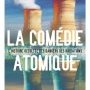 La comédie a assez duré