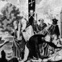 De toute manière il fraudra mourir. Ne nous pressons pas