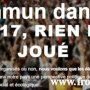 Front Commun de l'Hérault