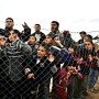 Gaza, prison à ciel ouvert