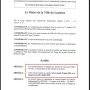 160620 - Arrêté municipal Ville Lannion rassemblements interdits - Radio (…)