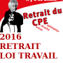 CPE meme combat !