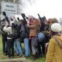 MDR clip Là-bas (RSA)