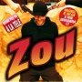 Affiche de Zou