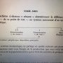 schemaautocentrexperipherique