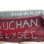 Auchan Elysée