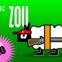 Zou Comedy Friends 3.0