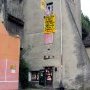 La Tor deu Borrèu (Pau)