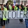 En Colére