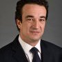 Olivier Sarkozy
