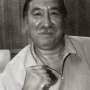 Leonard Peltier
