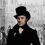 Autopsie du renouveau