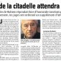 Le procès selon le Courrier picard