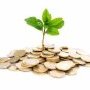 La planète des riches