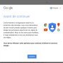 Google, la violence pour fabriquer votre consentement