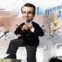 Le grand débat des fans