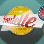 Paulette la poule libre pour le mieux manger