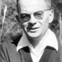 Henri ALLEG (Photos Les Editions de Minuit)