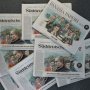 Panama papers