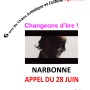 narbonne