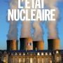 Vichy Nucléaire la trahison française