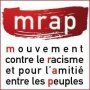 MRAP