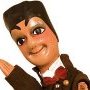 Pas de complot. Gnafron vous dira cela.