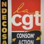 INDECOSA-CGT