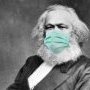 Les effets secondaires du patronavirus