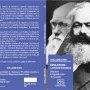Evolution : La preuve par Marx