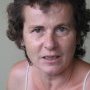 Joëlle Aubron