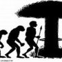 evolution