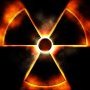 RADIOACTIVITE dans une école de la Haute-Vienne