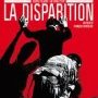 Maurice Audin : LA DISPARITION