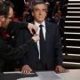 Fillon, le représentant de la grande bourgeoisie parasitaire , ne (…)