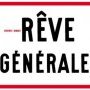 bientôt nécessaire