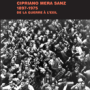 Couverture Mera