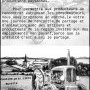 tract